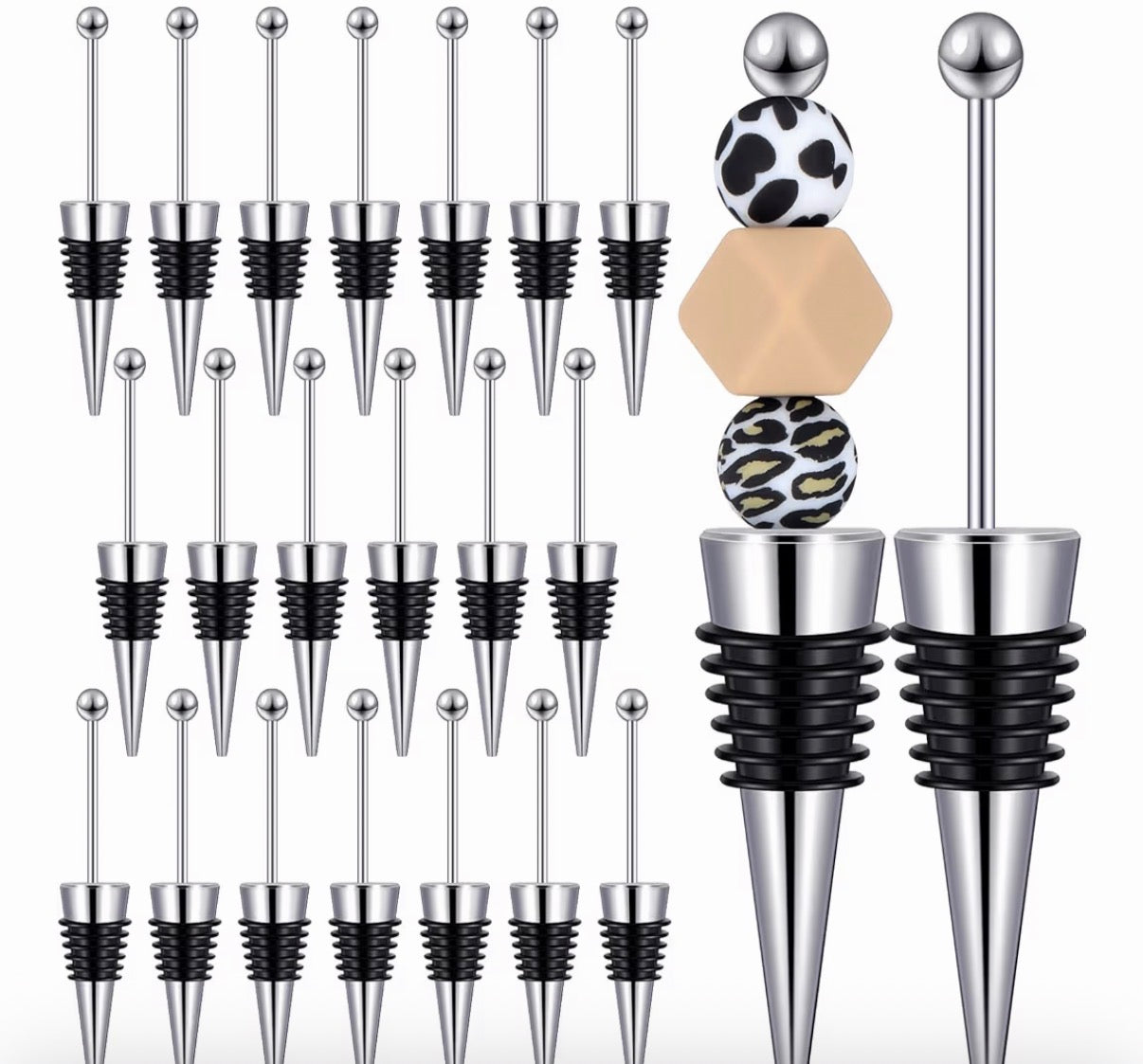 wine stopper