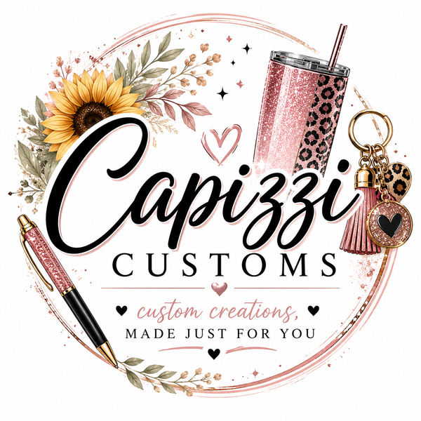 Capizzi Customs