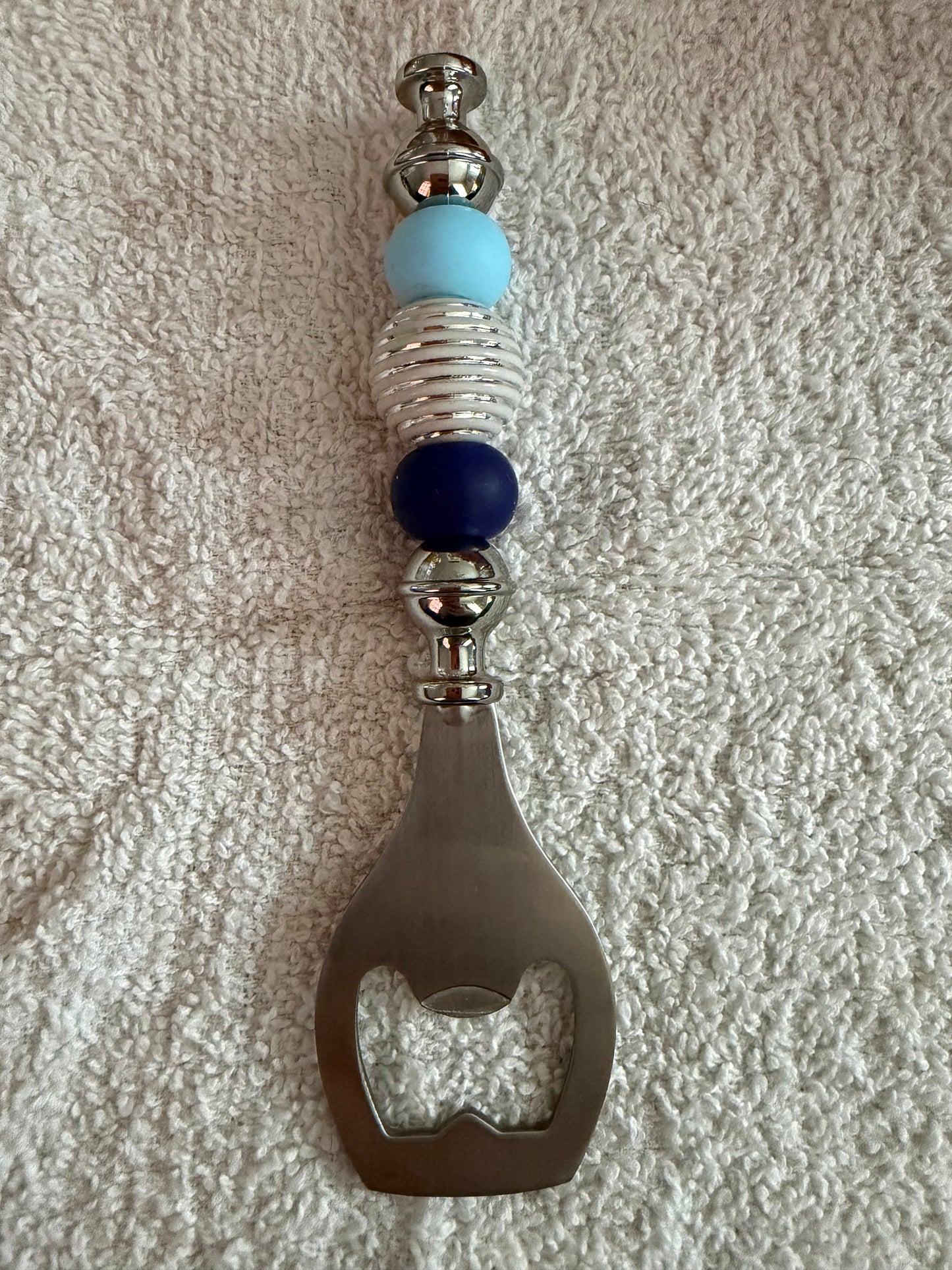 bottle opener