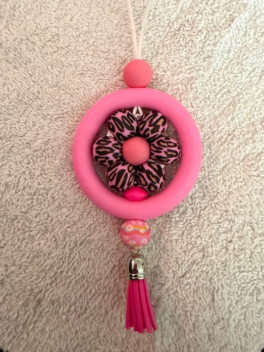 car charm