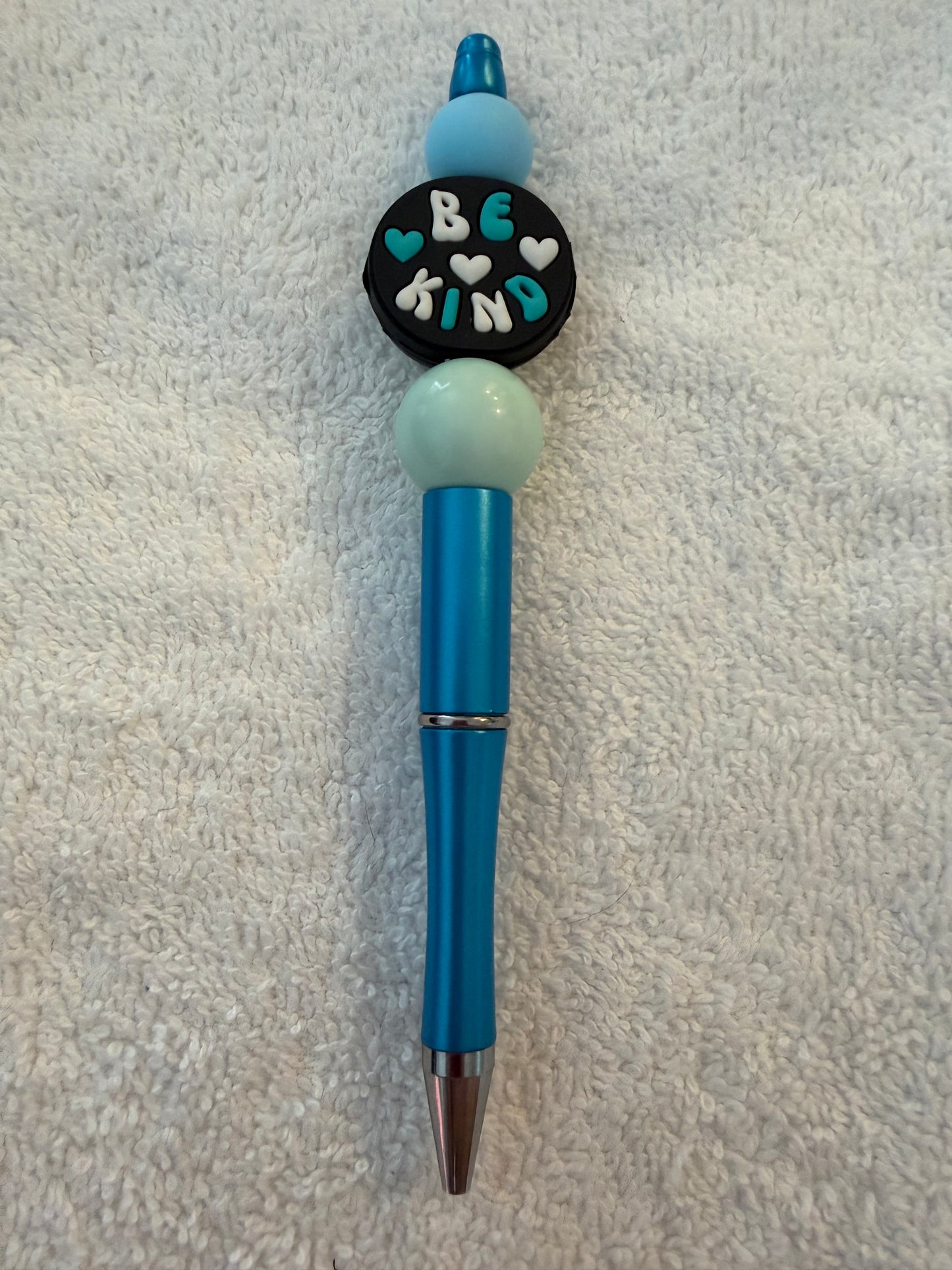 Be kind pen