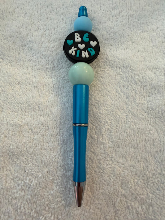 Be kind pen