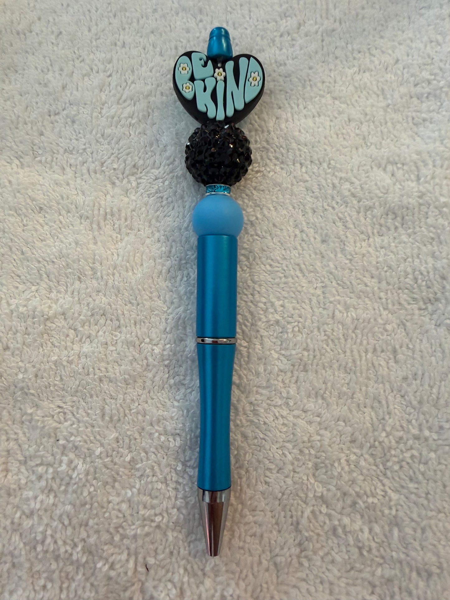 Be kind pen
