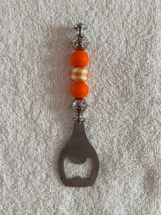 bottle opener
