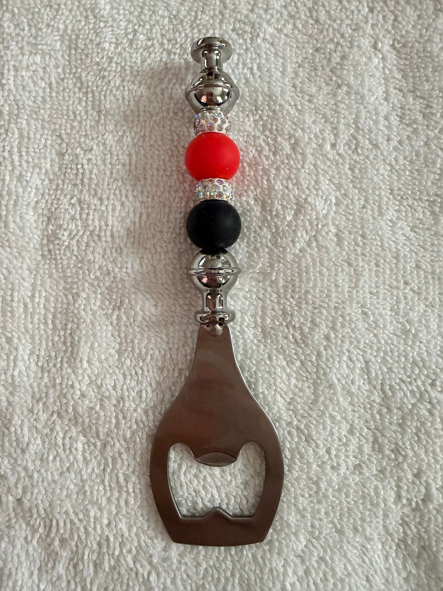 Black n red