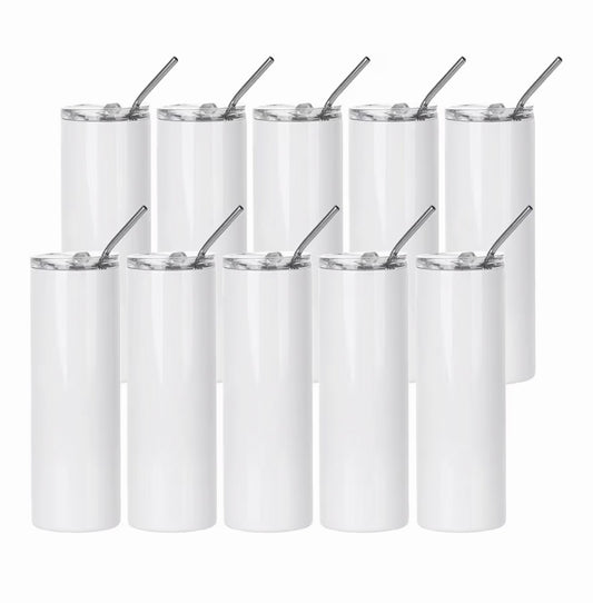 20oz tumbler