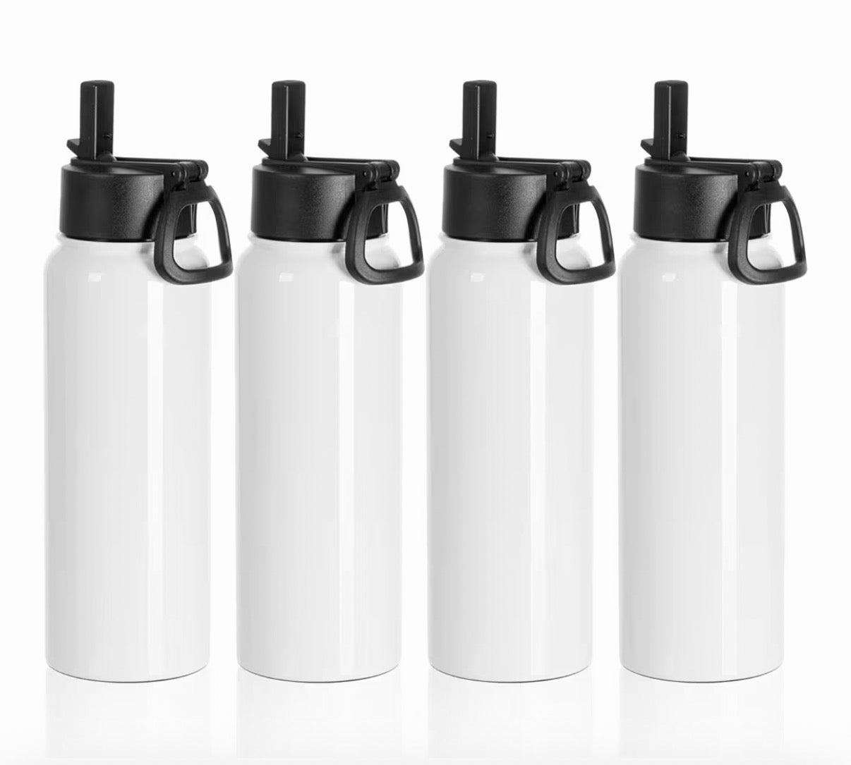 30oz sports tumbler